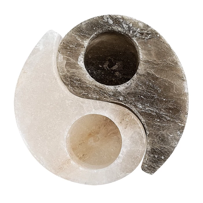 Rábalux Soluna sólámpa dekorciós lámpatest 76034