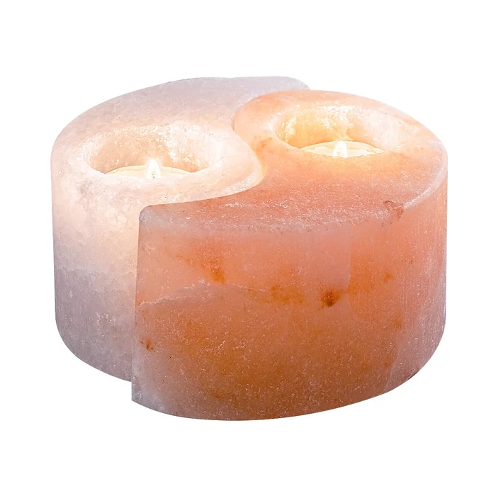 Rábalux Soluna sólámpa dekorciós lámpatest 76035