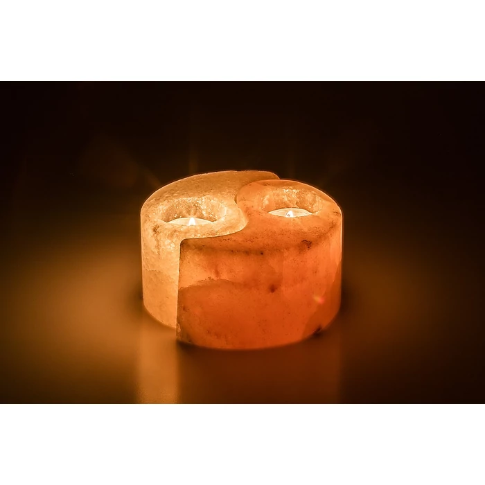 Rábalux Soluna sólámpa dekorciós lámpatest 76035