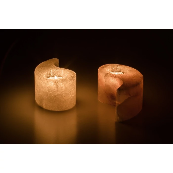 Rábalux Soluna sólámpa dekorciós lámpatest 76035