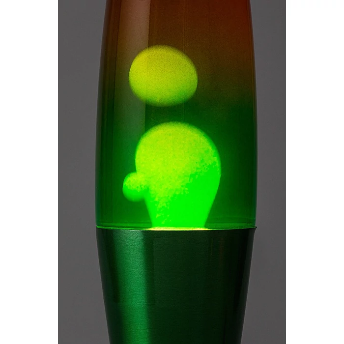 Rábalux Lollipop Rainbow2 lávalámpa színes 76111