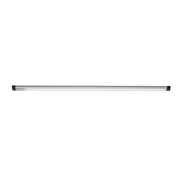 Rábalux Lendva LED pultmegvilágító lámpa 5W 380lm 4000K ezüst 78037