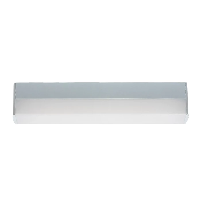 Rábalux Band2 LED pultmegvilágító lámpa 7W 550lm 4000K fehér 78046