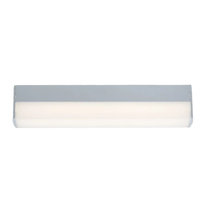 Rábalux Band2 LED pultmegvilágító lámpa 7W 550lm 4000K fehér 78046