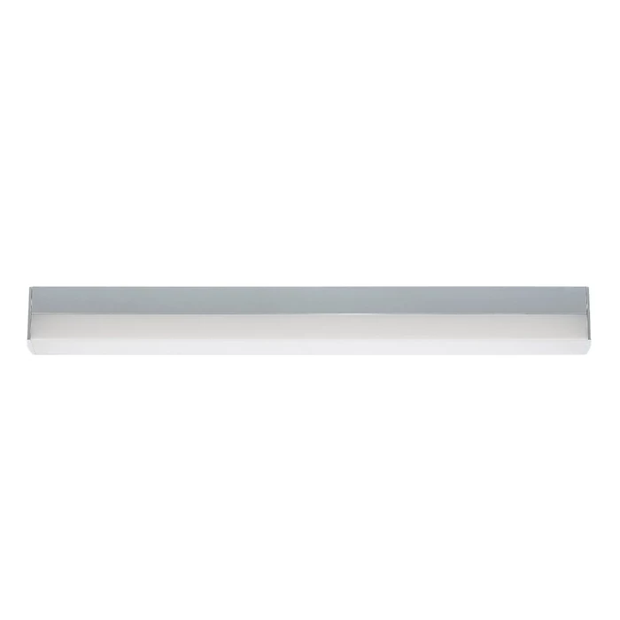 Rábalux Band2 LED pultmegvilágító lámpa 14W 1180lm 4000K fehér 78048