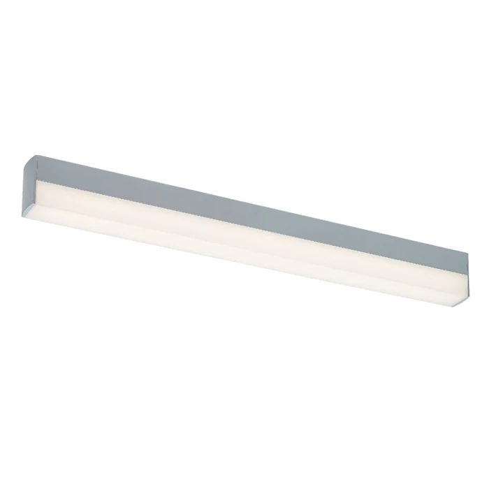 Rábalux Band2 LED pultmegvilágító lámpa 14W 1180lm 4000K fehér 78048