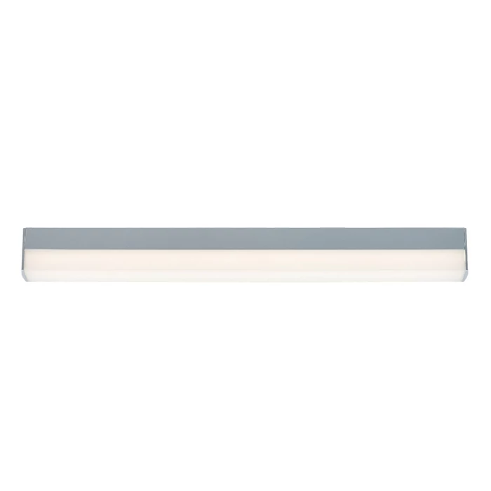 Rábalux Band2 LED pultmegvilágító lámpa 14W 1180lm 4000K fehér 78048