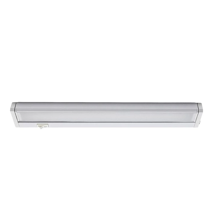 Rábalux Easylight2 LED pultmegvilágító lámpa 5W 390lm 4000K fehér 78057