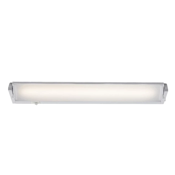 Rábalux Easylight2 LED pultmegvilágító lámpa 5W 390lm 4000K fehér 78057