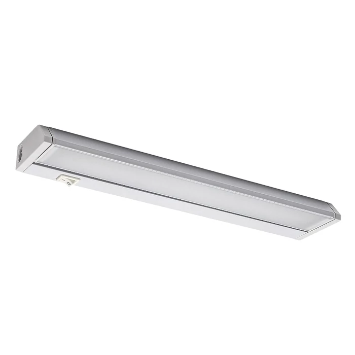 Rábalux Easylight2 LED pultmegvilágító lámpa 5W 390lm 4000K fehér 78057