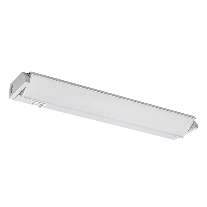 Rábalux Easylight2 LED pultmegvilágító lámpa 5W 390lm 4000K fehér 78057