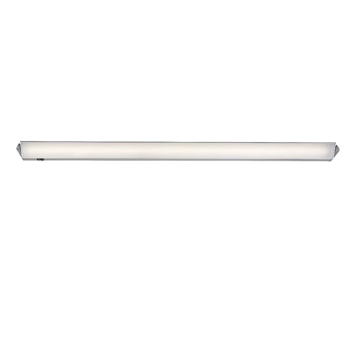 Rábalux Easylight2 LED pultmegvilágító lámpa 5W 390lm 4000K ezüst 78058