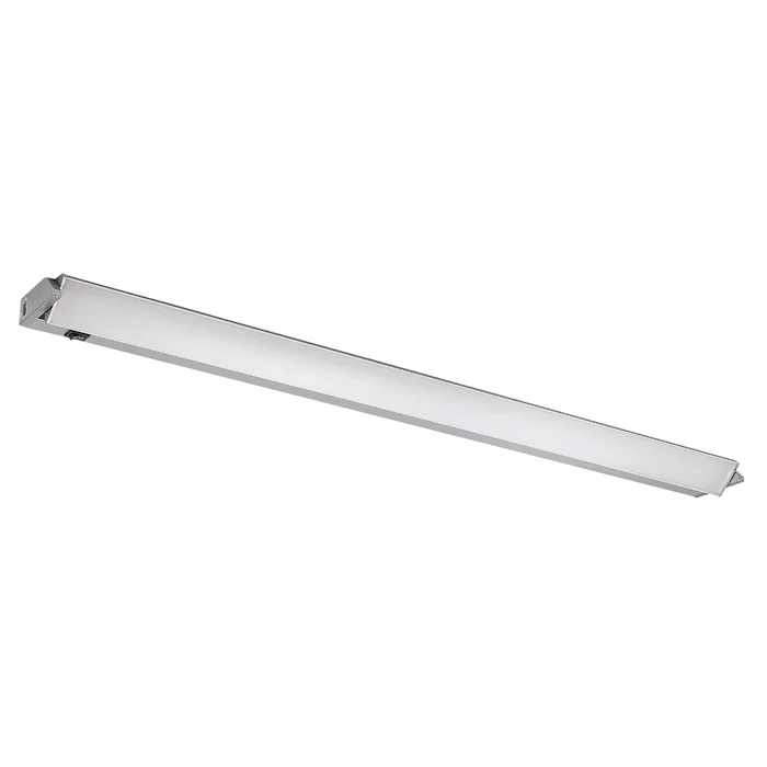 Rábalux Easylight2 LED pultmegvilágító lámpa 5W 390lm 4000K ezüst 78058