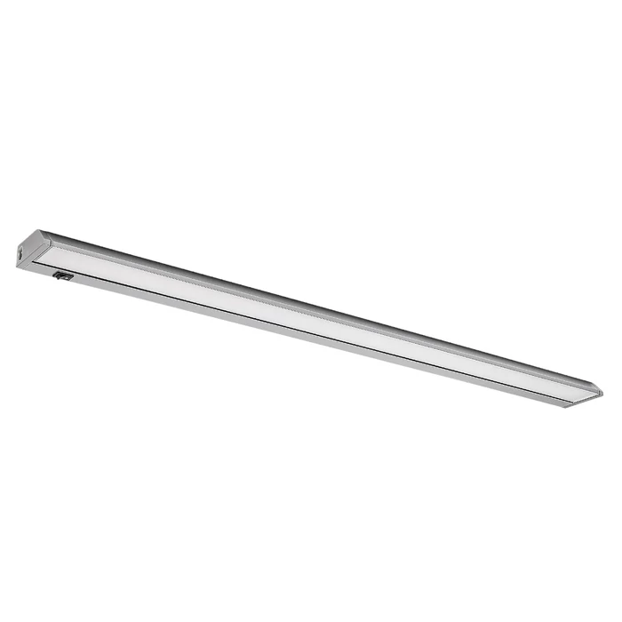 Rábalux Easylight2 LED pultmegvilágító lámpa 5W 390lm 4000K ezüst 78058