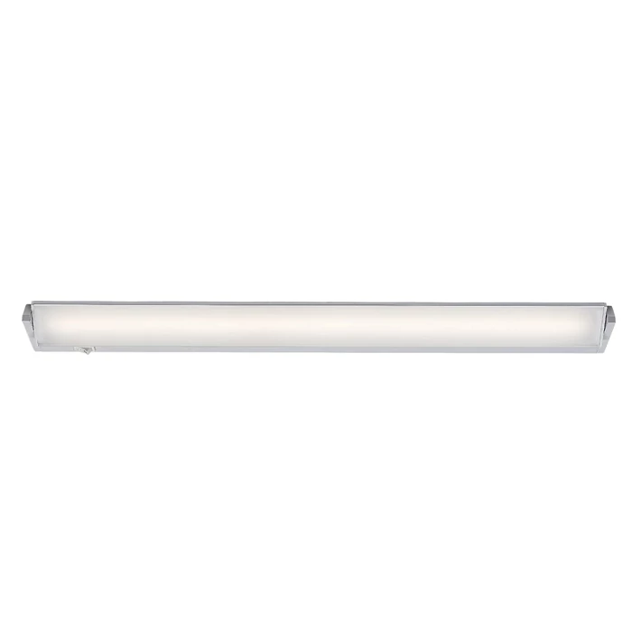 Rábalux Easylight2 pultmegvilágító lámpa 15W 1150lm 4000K fehér 78061