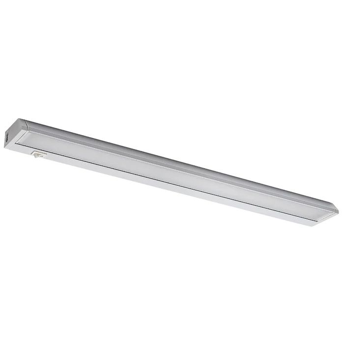 Rábalux Easylight2 pultmegvilágító lámpa 15W 1150lm 4000K fehér 78061