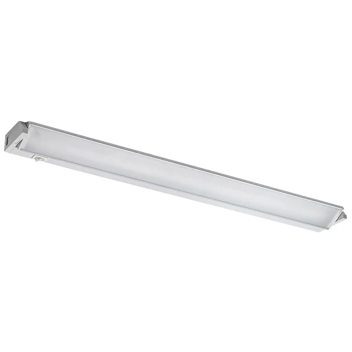 Rábalux Easylight2 pultmegvilágító lámpa 15W 1150lm 4000K fehér 78061