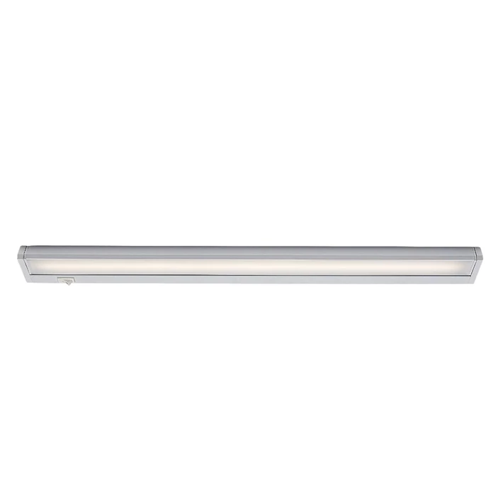 Rábalux Easylight2 pultmegvilágító lámpa 15W 1150lm 4000K fehér 78061