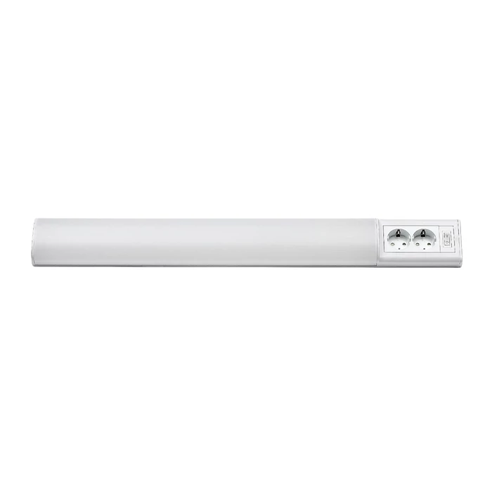 Rábalux Bath2 LED pultmegvilágító lámpa 15W 1350lm 4000K fehér 78065