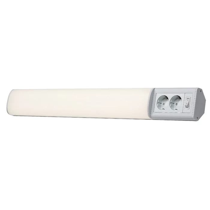 Rábalux Bath2 LED pultmegvilágító lámpa 15W 1350lm 4000K fehér 78065