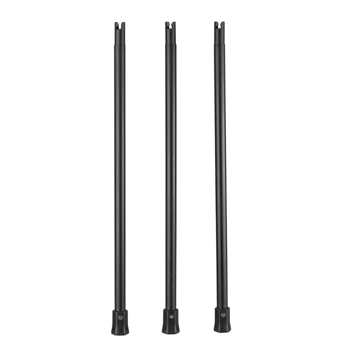 Gao Y-light led reflektor állvány összehajtható 2 funkcióval 7894H