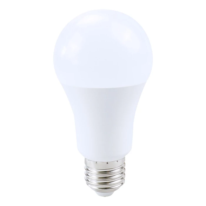 Rábalux LED izzó E27 A60 13W 1300lm 3000K meleg fehér 79040