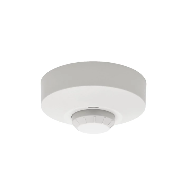 Kanlux mozgásérzékelő mikróhullámu szenzor 8m 360° KANLUX ROLF JQ ROLF JQ 8821