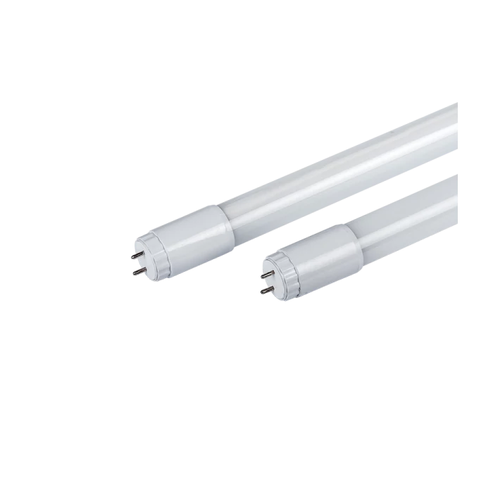 Elmark led fénycső T8 24W 4000K természetes fehér 1500mm 2880 lm 120lm/W 99LED448MNEW