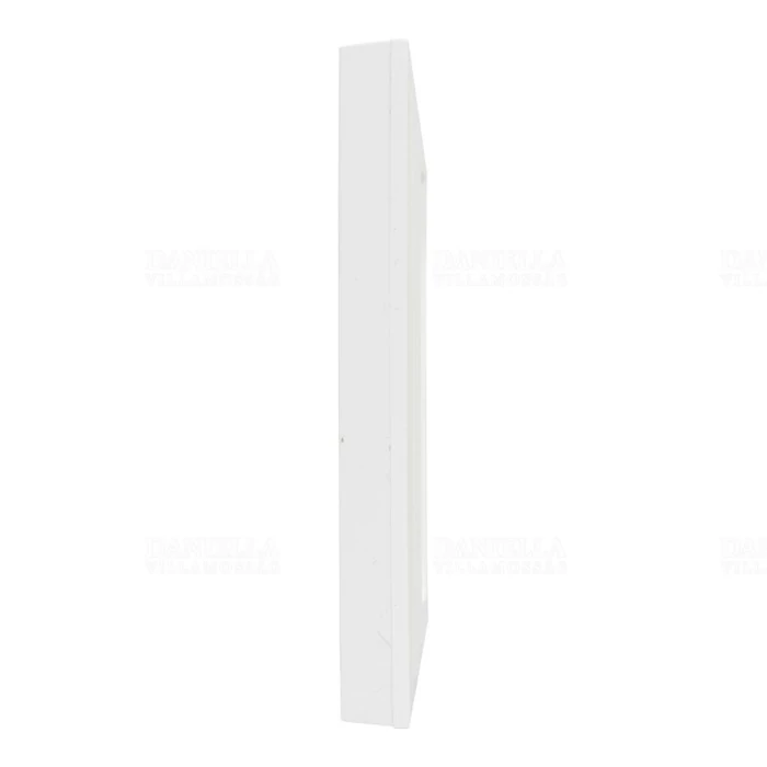 Legrand Suno 1-es keret fehér IP 20 721501