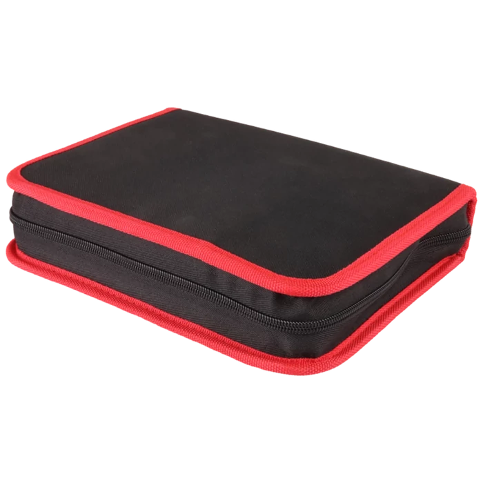 Tracon szerszám készlet szigetelt 1000V 9pcs CSET9