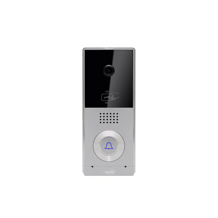 Home DPV SMART video kaputelefon 7