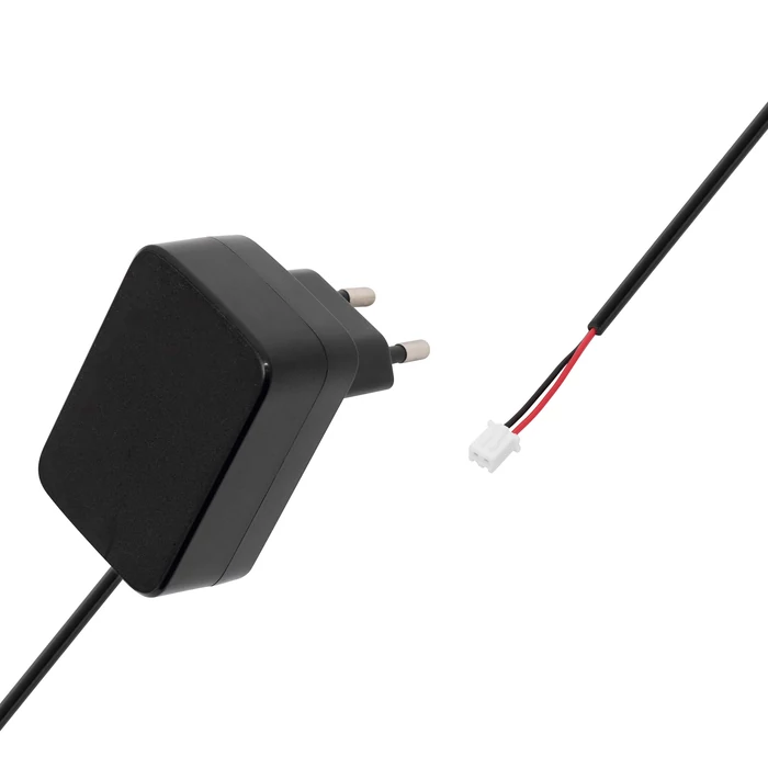 Home DPV SMART video kaputelefon 7