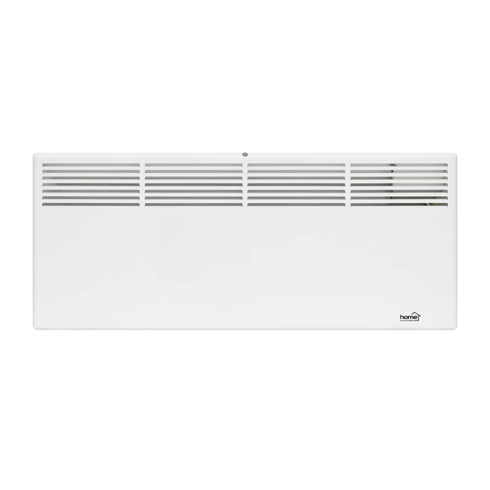 Home FK421WIFI SMART konvektor fűtőtest falra szerelhető vagy szabadonálló 2000W IPX4, LED kijelző FK421WIFI