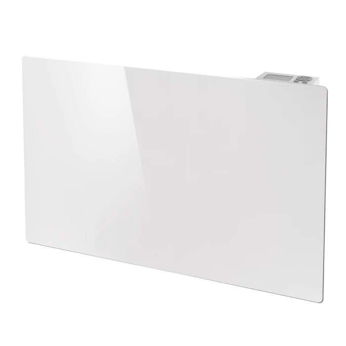 Home by Somogyi Fali premium fűtőtest fagyőr funkcióval 2000W LCD kijelző FKA 200