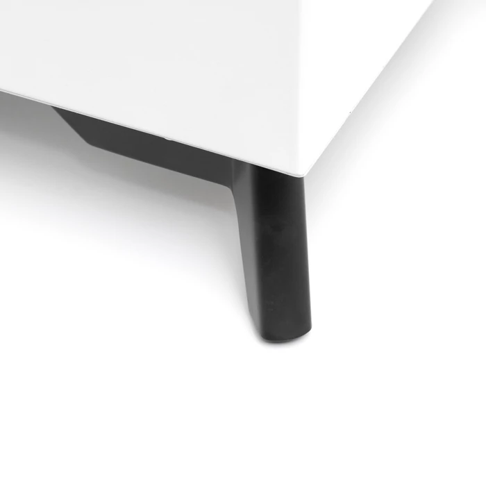 Home FKIR 270 WIFI álló SMART infra fűtőtest, hangtalan működés, 1000W, fehér FKIR 270 WIFI
