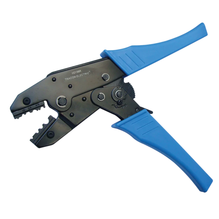 Présszerszám HD156R           225mm