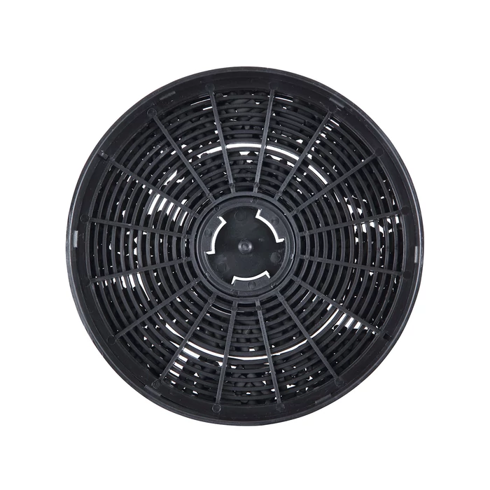 Home KPE 6044/C aktívszén szűrő készlet TWISTER páraelszívókhoz 2db KPE 6044/C