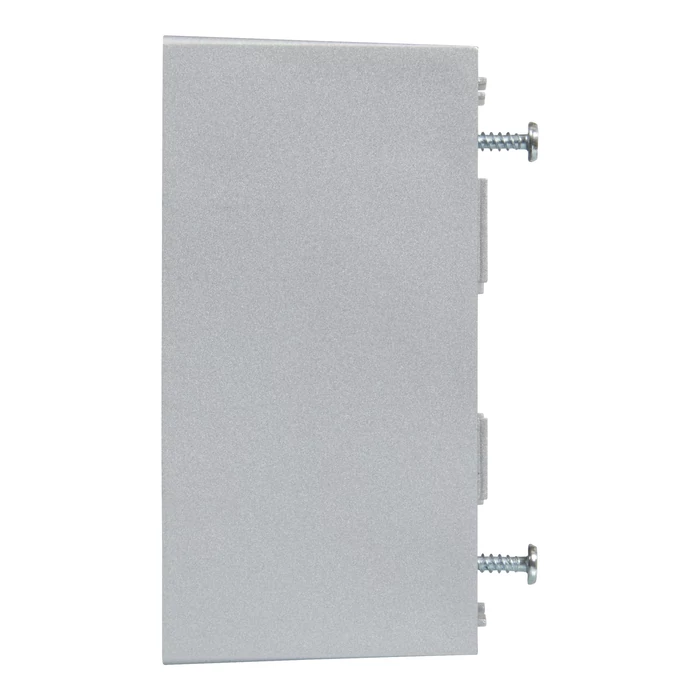 Legrand Suno alumínium kiemelődoboz 1-es 721394