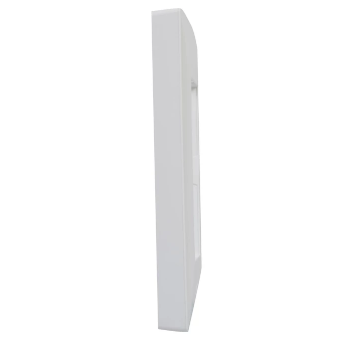 Legrand Niloé Step 1-es keret fehér 863191
