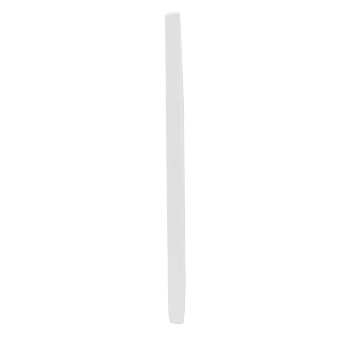 Legrand Niloé Step 2-es keret fehér 863192