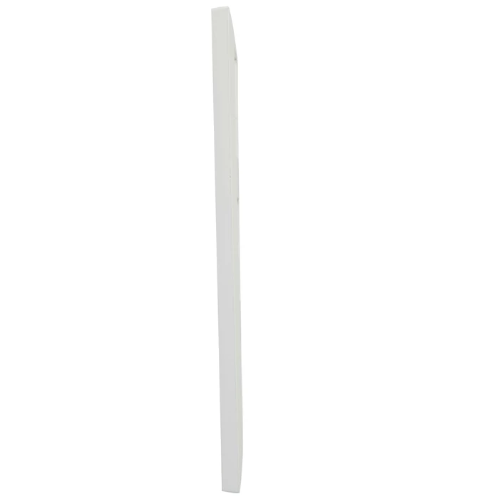Legrand Niloé Step 3-as keret fehér 863193