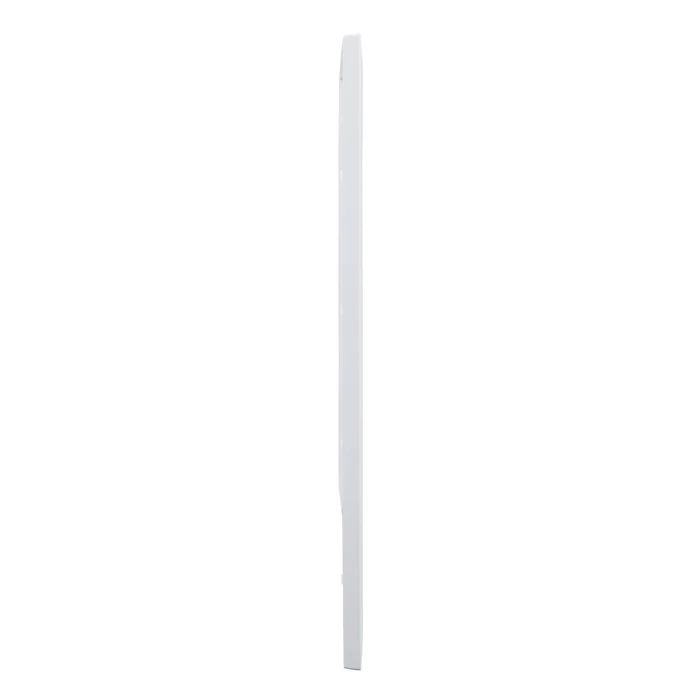 Legrand Niloé Step 4-es keret púder rózsaszín 863294