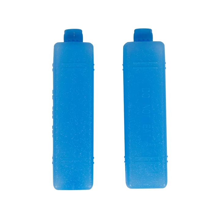 Home LHP400D léghűtő távirányítóval, 80 W, beépített víztartály, tartozék jégakkuk, párologtató betét, 3 fokozat LHP400D