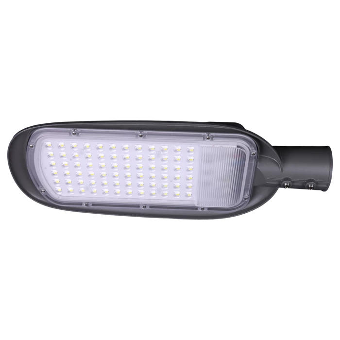 Tracon LED utcai lámpa 50W 5200lm 4000K természetes fehér IP65 LSJT50W