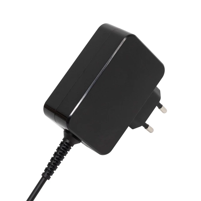 Somogyi Univerzális USB-C gyorstöltő NBC 65W