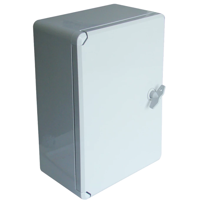 TME332513   Müa.elosz.