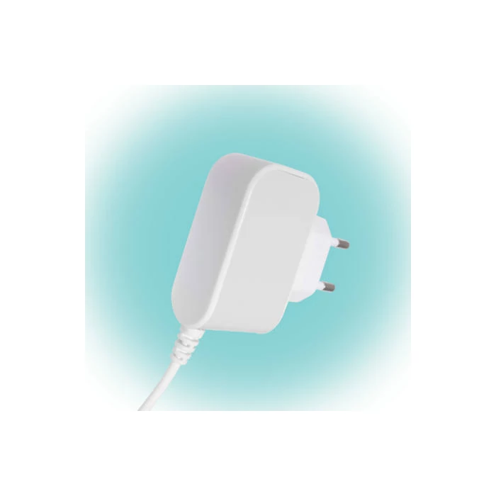 Adapter 2000 MA      SA 2000MU