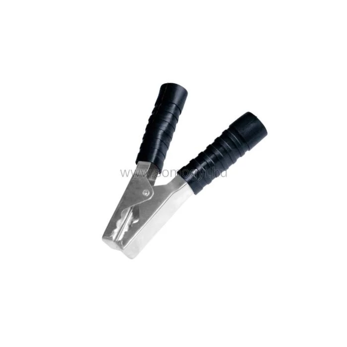 Akkucsipesz 200A      VBC200BK