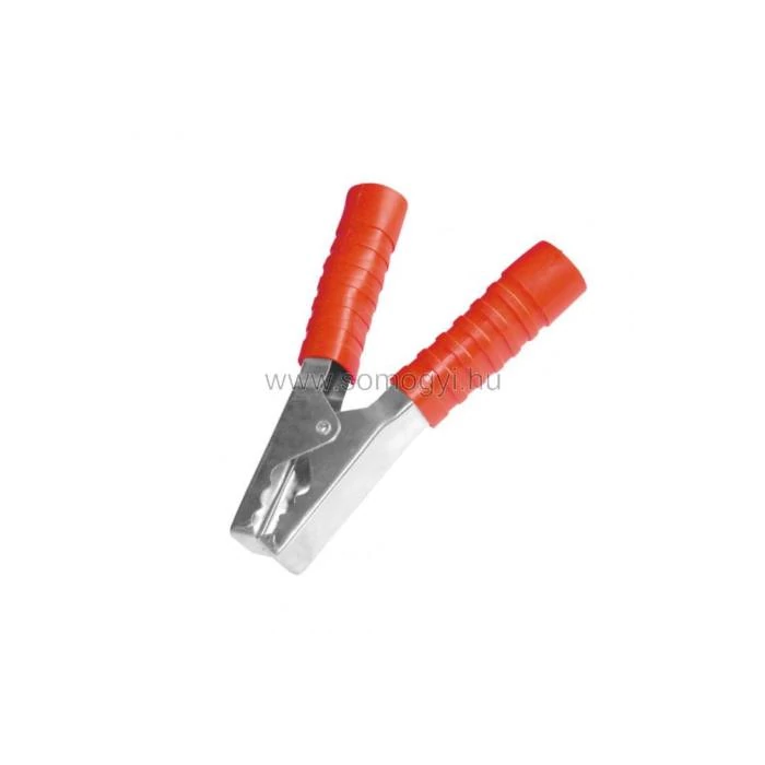 Akkucsipesz 200A      VBC200RD