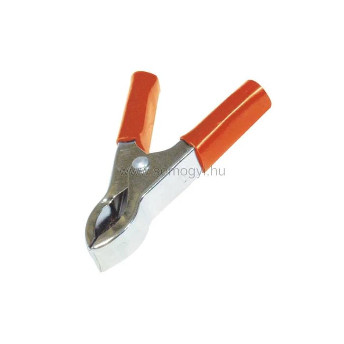 Akkucsipesz  30A     VBC 30/RD
